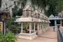Bestandsnaam=BatuCaves_0103.jpg
Bestandsgrootte=412KiB
Afmetingen = 2048x1365
Datum toegevoegd = %14 %217 %2015 BatuCaves_0103.jpg