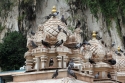 Bestandsnaam=BatuCaves_0104.jpg
Bestandsgrootte=359KiB
Afmetingen = 2048x1365
Datum toegevoegd = %14 %217 %2015 BatuCaves_0104.jpg