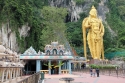 Bestandsnaam=BatuCaves_0105.jpg
Bestandsgrootte=540KiB
Afmetingen = 2048x1365
Datum toegevoegd = %14 %217 %2015 BatuCaves_0105.jpg