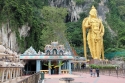 BatuCaves_0105.jpg