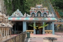 BatuCaves_0106.jpg