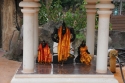 Bestandsnaam=BatuCaves_0107.jpg
Bestandsgrootte=258KiB
Afmetingen = 2048x1365
Datum toegevoegd = %14 %217 %2015 BatuCaves_0107.jpg