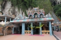 Bestandsnaam=BatuCaves_0108.jpg
Bestandsgrootte=404KiB
Afmetingen = 2048x1365
Datum toegevoegd = %14 %217 %2015 BatuCaves_0108.jpg