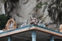 Bestandsnaam=BatuCaves_0109.jpg
Bestandsgrootte=308KiB
Afmetingen = 2048x1365
Datum toegevoegd = %14 %217 %2015 BatuCaves_0109.jpg
