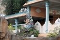 Bestandsnaam=BatuCaves_0110.jpg
Bestandsgrootte=289KiB
Afmetingen = 2048x1365
Datum toegevoegd = %14 %217 %2015 BatuCaves_0110.jpg