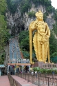 Bestandsnaam=BatuCaves_0112.jpg
Bestandsgrootte=1007KiB
Afmetingen = 2048x3072
Datum toegevoegd = %14 %218 %2015 BatuCaves_0112.jpg