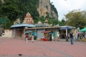 BatuCaves_0115.jpg