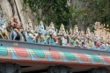 Bestandsnaam=BatuCaves_0116.jpg
Bestandsgrootte=330KiB
Afmetingen = 2048x1365
Datum toegevoegd = %14 %218 %2015 BatuCaves_0116.jpg
