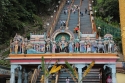 BatuCaves_0117.jpg