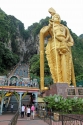Bestandsnaam=BatuCaves_0118.jpg
Bestandsgrootte=788KiB
Afmetingen = 2048x3072
Datum toegevoegd = %14 %218 %2015 BatuCaves_0118.jpg