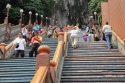 BatuCaves_0119.jpg