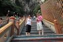 Bestandsnaam=BatuCaves_0123.jpg
Bestandsgrootte=455KiB
Afmetingen = 2048x1365
Datum toegevoegd = %14 %219 %2015 BatuCaves_0123.jpg