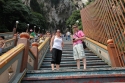 BatuCaves_0123.jpg