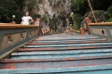 BatuCaves_0125.jpg