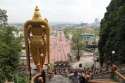 BatuCaves_0126.jpg