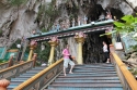 Bestandsnaam=BatuCaves_0127.jpg
Bestandsgrootte=481KiB
Afmetingen = 2048x1365
Datum toegevoegd = %14 %219 %2015 BatuCaves_0127.jpg