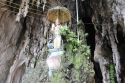 Bestandsnaam=BatuCaves_0130.jpg
Bestandsgrootte=483KiB
Afmetingen = 2048x1365
Datum toegevoegd = %14 %219 %2015 BatuCaves_0130.jpg