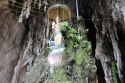 BatuCaves_0131.jpg