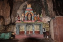 BatuCaves_0133.jpg