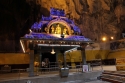 BatuCaves_0134.jpg