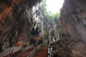 BatuCaves_0135.jpg