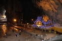 BatuCaves_0136.jpg