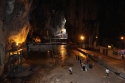 BatuCaves_0137.jpg