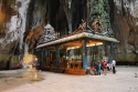 BatuCaves_0138.jpg