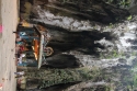 Bestandsnaam=BatuCaves_0140.jpg
Bestandsgrootte=679KiB
Afmetingen = 3072x2048
Datum toegevoegd = %14 %220 %2015 BatuCaves_0140.jpg