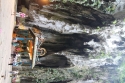 Bestandsnaam=BatuCaves_0141.jpg
Bestandsgrootte=588KiB
Afmetingen = 3072x2048
Datum toegevoegd = %14 %220 %2015 BatuCaves_0141.jpg