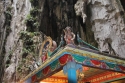 BatuCaves_0143.jpg