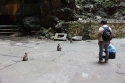 Bestandsnaam=BatuCaves_0144.jpg
Bestandsgrootte=331KiB
Afmetingen = 2048x1365
Datum toegevoegd = %14 %220 %2015 BatuCaves_0144.jpg