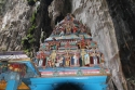 Bestandsnaam=BatuCaves_0146.jpg
Bestandsgrootte=429KiB
Afmetingen = 2048x1365
Datum toegevoegd = %14 %220 %2015 BatuCaves_0146.jpg