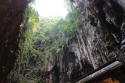 BatuCaves_0147.jpg