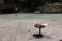 Bestandsnaam=BatuCaves_0148.jpg
Bestandsgrootte=303KiB
Afmetingen = 2048x1365
Datum toegevoegd = %14 %220 %2015 BatuCaves_0148.jpg