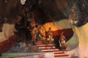 Bestandsnaam=BatuCaves_0149.jpg
Bestandsgrootte=283KiB
Afmetingen = 2048x1365
Datum toegevoegd = %14 %220 %2015 BatuCaves_0149.jpg