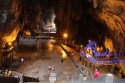 BatuCaves_0150.jpg