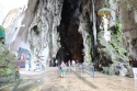 BatuCaves_0152.jpg