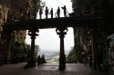 BatuCaves_0153.jpg