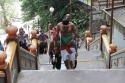 BatuCaves_0154.jpg