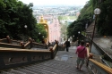 BatuCaves_0155.jpg