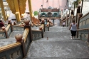 Bestandsnaam=BatuCaves_0156.jpg
Bestandsgrootte=380KiB
Afmetingen = 2048x1365
Datum toegevoegd = %14 %220 %2015 BatuCaves_0156.jpg