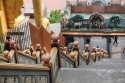Bestandsnaam=BatuCaves_0157.jpg
Bestandsgrootte=313KiB
Afmetingen = 2048x1365
Datum toegevoegd = %14 %220 %2015 BatuCaves_0157.jpg