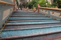 BatuCaves_0158.jpg