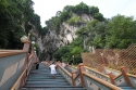 BatuCaves_0159.jpg