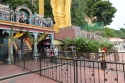 BatuCaves_0160.jpg