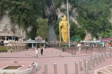 BatuCaves_0161.jpg