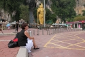 Bestandsnaam=BatuCaves_0162.jpg
Bestandsgrootte=395KiB
Afmetingen = 2048x1365
Datum toegevoegd = %14 %221 %2015 BatuCaves_0162.jpg