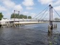 Bestandsnaam=Boottocht_naar_De_Kaag_2015-06-27_001.jpg
Bestandsgrootte=467KiB
Afmetingen = 2048x1536
Datum toegevoegd = %28 %504 %2015 Boottocht_naar_De_Kaag_2015-06-27_001.jpg