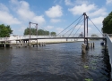 Bestandsnaam=Boottocht_naar_De_Kaag_2015-06-27_002.jpg
Bestandsgrootte=410KiB
Afmetingen = 2048x1495
Datum toegevoegd = %28 %504 %2015 Boottocht_naar_De_Kaag_2015-06-27_002.jpg